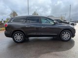 Used 2017 Buick Enclave Premium image 6