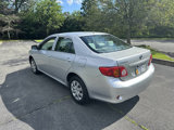 Used 2009 Toyota Corolla LE image 5