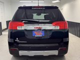 Used 2015 GMC Terrain SLT image 5