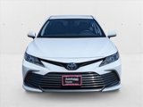 Used 2021 Toyota Camry LE image 2