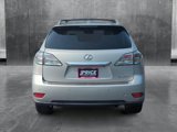 Used 2011 Lexus RX 350 2WD image 5