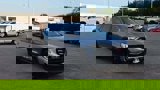Used 2021 GMC Terrain SLE w/ Driver Convenience Package image 2