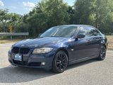 Used 2011 BMW 335i xDrive Sedan image 5