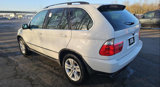Used 2004 BMW X5 4.4i image 4