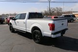 Used 2015 Ford F150 Lariat image 5