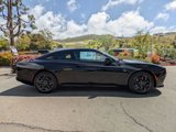 New 2025 Dodge Charger Daytona R/T w/ Quick Order Package 25M R/T image 5