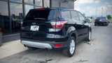 Used 2017 Ford Escape SE image 3