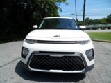 Used 2020 Kia Soul S image 2