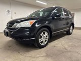 Used 2010 Honda CR-V EX-L image 3