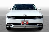 Used 2022 Hyundai Ioniq 5 SE image 3