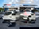 Used 2017 Honda CR-V EX image 4