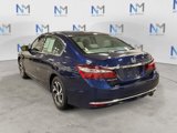 Used 2016 Honda Accord LX image 3