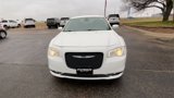 Used 2019 Chrysler 300 Touring w/ Driver Convenience Group image 3