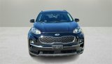 Used 2021 Kia Sportage EX w/ EX Technology Package image 2