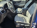 Used 2022 Chevrolet Equinox LS image 3
