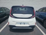 Used 2023 Kia Soul LX w/ Option Group 015 image 5