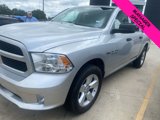Used 2013 RAM 1500 Express image 4