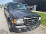 Used 2011 Ford Ranger Sport image 4