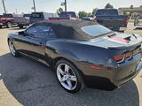 Used 2012 Chevrolet Camaro LT w/ 45th Anniversary Package image 3