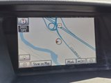 Used 2012 Lexus RX 350 AWD image 4