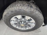 Used 2022 Chevrolet Silverado 2500 Custom w/ Custom Value Package image 3