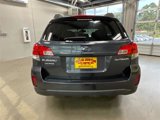 Used 2010 Subaru Outback 2.5i Premium image 4