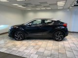 Used 2021 Toyota C-HR Limited image 5