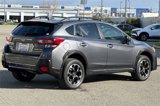 Used 2023 Subaru Crosstrek 2.0i Premium w/ Popular Package #2 image 4