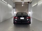 Used 2019 Acura TLX w/ Technology & A-SPEC Pkg image 6
