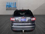Used 2016 GMC Acadia SLE image 4