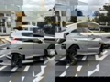 Used 2021 Honda Civic EX image 2