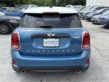 Used 2018 MINI Cooper Countryman S image 6