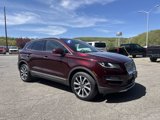 Used 2019 Lincoln MKC Reserve image 3
