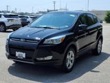 Used 2016 Ford Escape SE w/ SE Cold Weather Package image 2