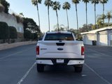 Used 2017 Ford F150 XL w/ Equipment Group 101A Mid image 5
