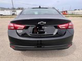 Used 2023 Chevrolet Malibu LT w/ Redline Edition image 5