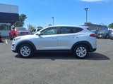 Used 2019 Hyundai Tucson SE w/ Cargo Package image 6