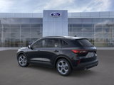 New 2025 Ford Escape ST-Line w/ Tech Pack #1 image 4