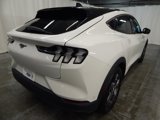 Used 2023 Ford Mustang Mach-E Select image 6