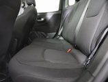 Used 2020 Jeep Renegade Sport w/ Sport Appearance Group image 2