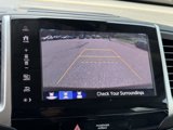 Used 2018 Honda Pilot Touring image 5