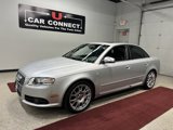 Used 2006 Audi S4 Sedan image 2