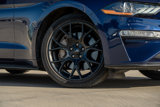 Used 2018 Ford Mustang Premium w/ Ecoboost Performance Package image 2