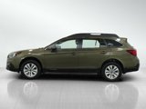 Used 2019 Subaru Outback 2.5i Premium w/ Popular Package #2 image 2