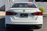 Certified 2023 Nissan Altima 2.5 SR image 3