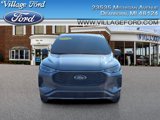 Used 2024 Ford Escape ST-Line w/ Tech Pack #1 image 2