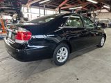 Used 2005 Toyota Camry LE image 3