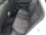 Used 2024 Honda Accord LX image 6