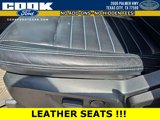 Certified 2020 Ford Ranger XLT w/ Equipment Group 302A Luxury image 5