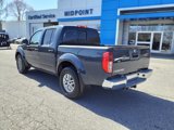 Used 2019 Nissan Frontier SV image 6